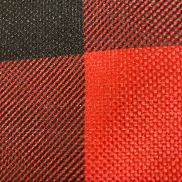 This is us throw pillow case NWOT - Picture 3 of 6